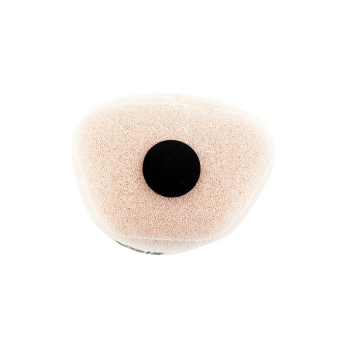 Load image into Gallery viewer, Twin Air Airfil. (FR) Aprilia MXV450 09-11