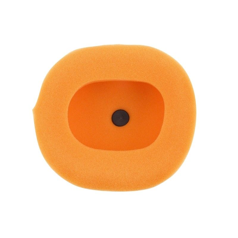 Load image into Gallery viewer, Twin Air Air Filter Husqvarna CR65 12-13