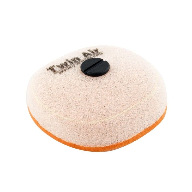 Load image into Gallery viewer, Twin Air Air Filter Husqvarna CR65 12-13