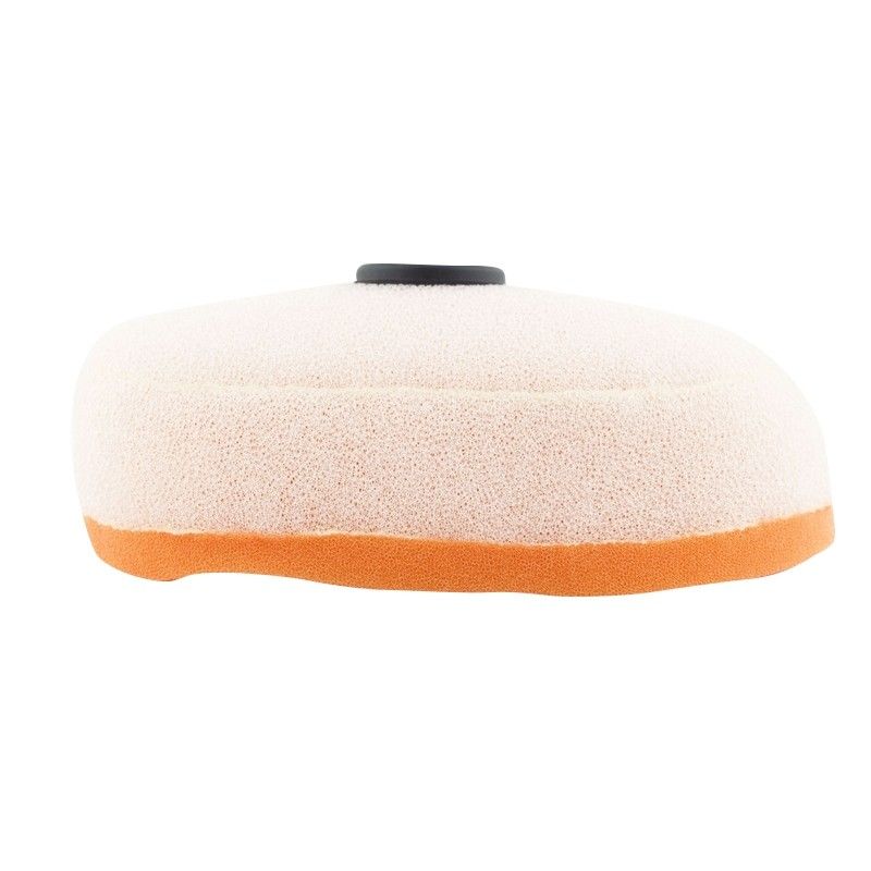 Load image into Gallery viewer, Twin Air Air Filter Husqvarna CR65 12-13