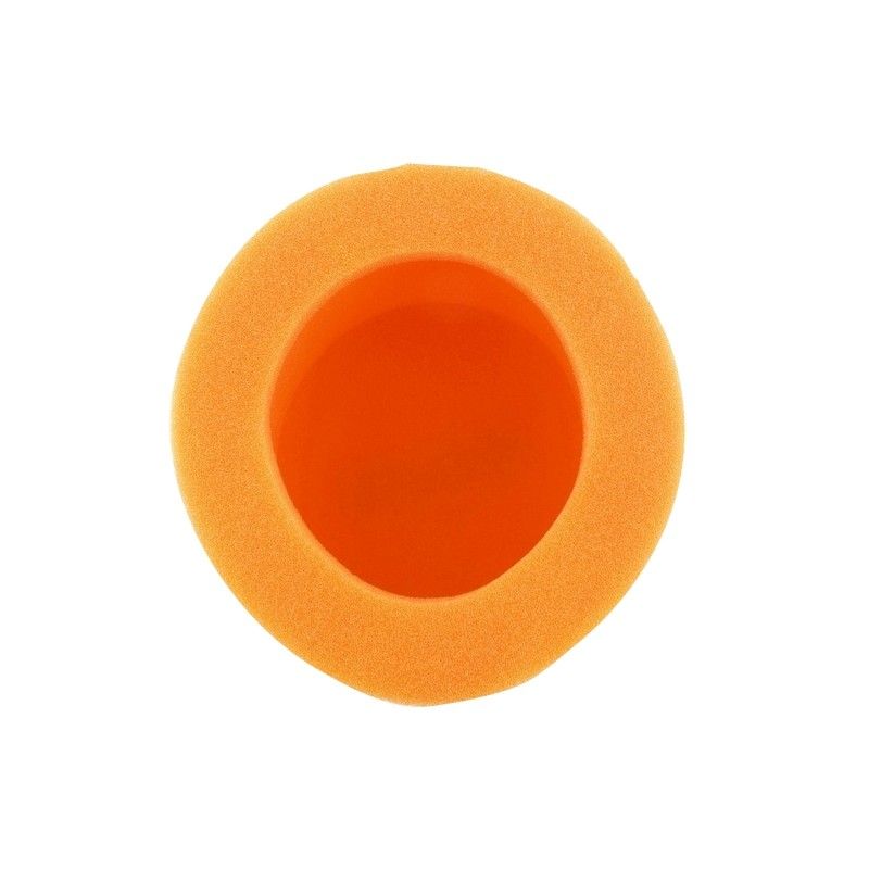 Load image into Gallery viewer, Twin Air Airfil. Montesa Cappra 125/250/360/414 thru 76-78