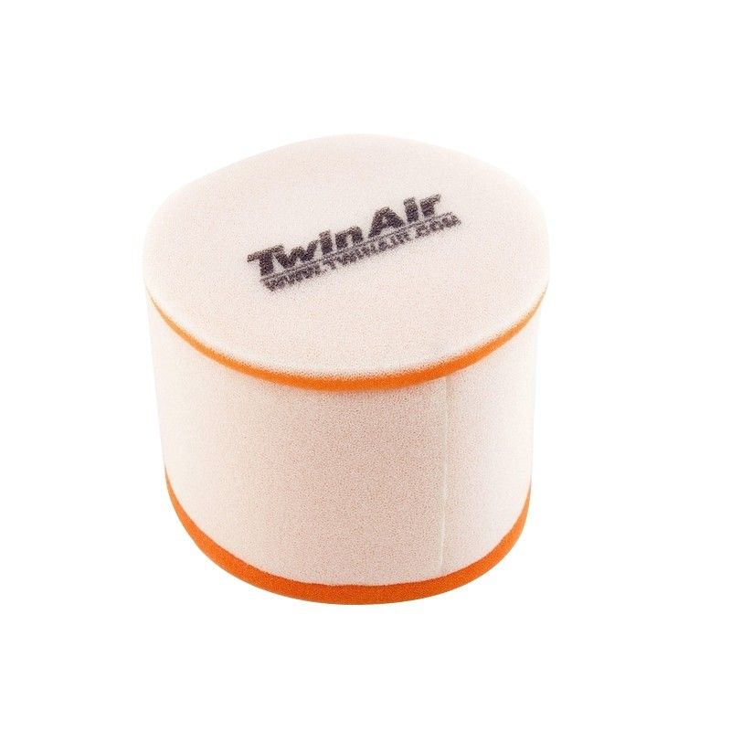 Load image into Gallery viewer, Twin Air Airfil. Montesa Cappra 125/250/360/414 thru 76-78