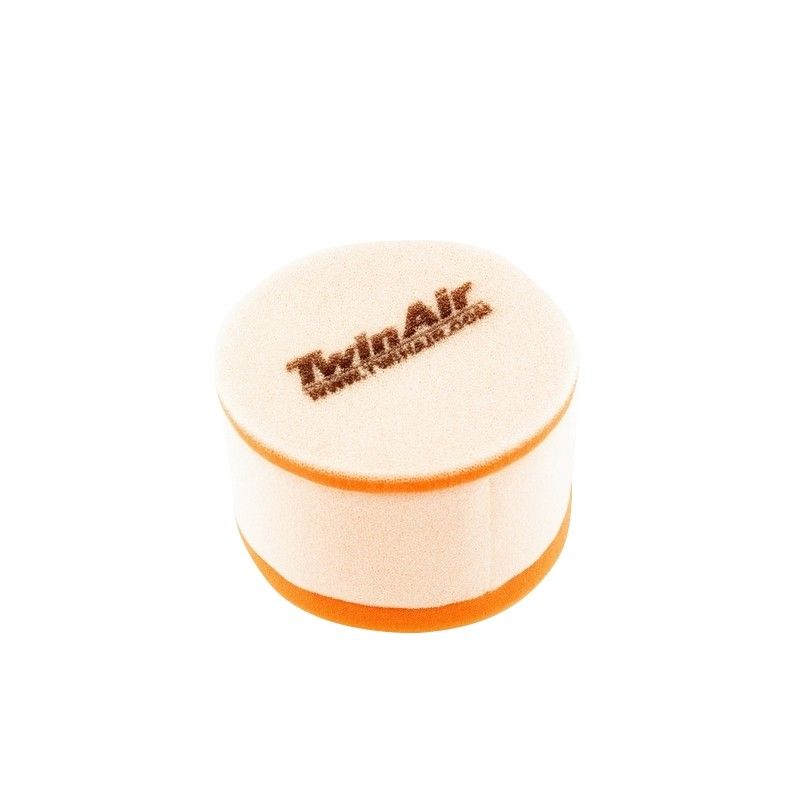 Load image into Gallery viewer, Twin Air Airfil. Montesa 125/250/414 with Rubber