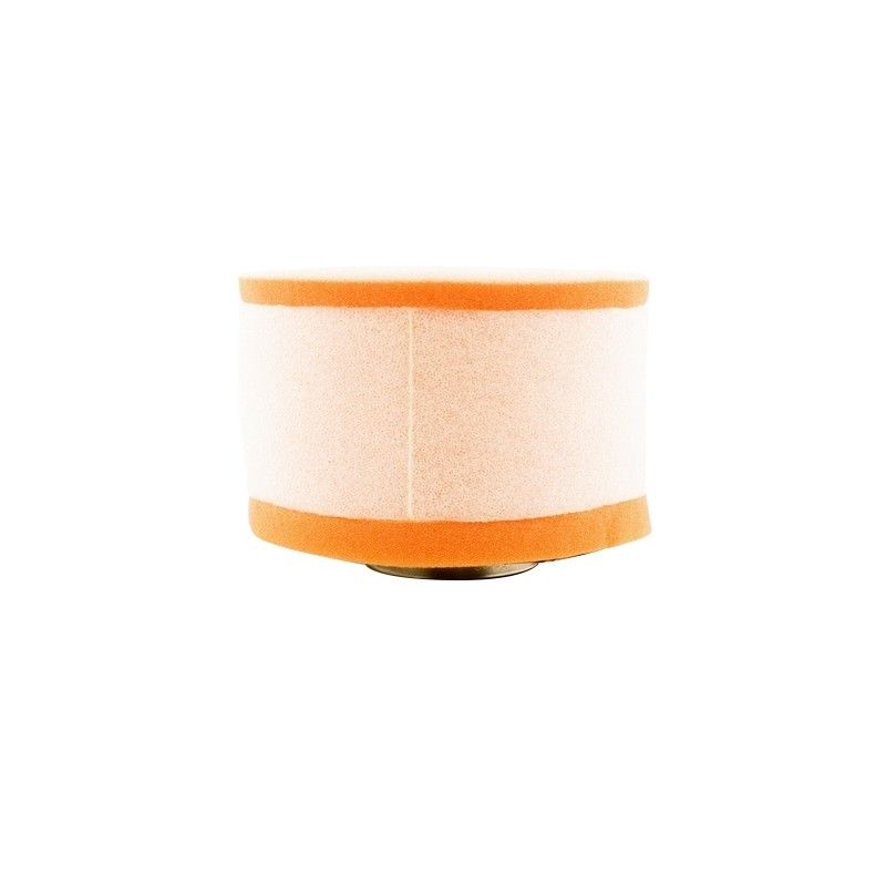 Load image into Gallery viewer, Twin Air Airfil. Montesa 125/250/414 with Rubber