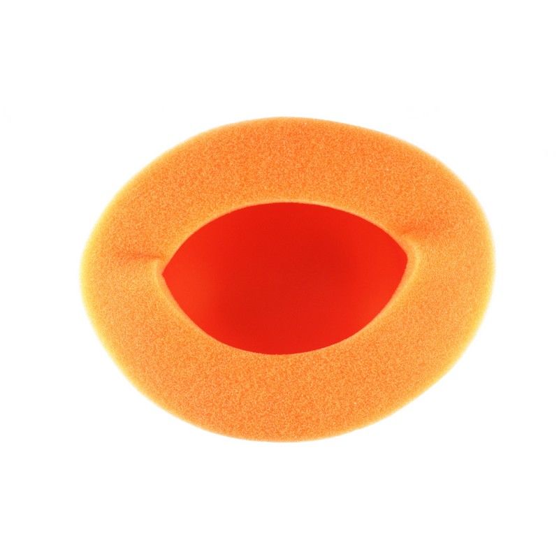 Load image into Gallery viewer, Twin Air Airfil. Montesa250 1983