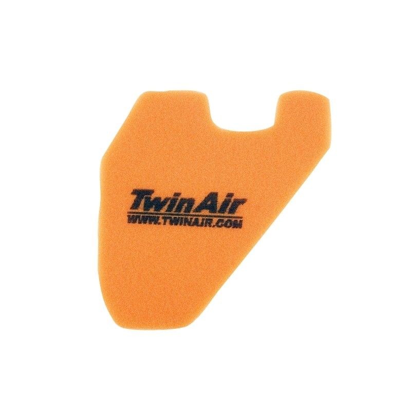 Load image into Gallery viewer, Twin Air Airfil. Montesa Cota309/310