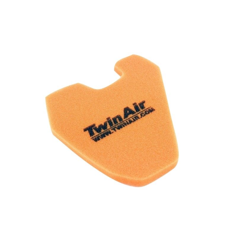 Load image into Gallery viewer, Twin Air Airfil. Montesa Cota309/310