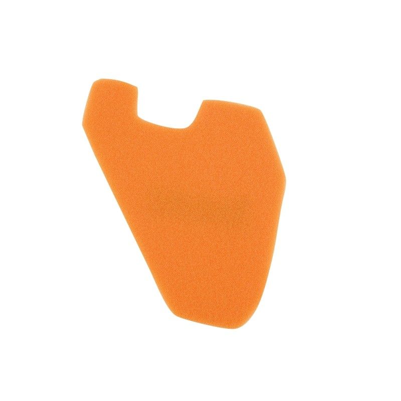 Load image into Gallery viewer, Twin Air Airfil. Montesa Cota309/310