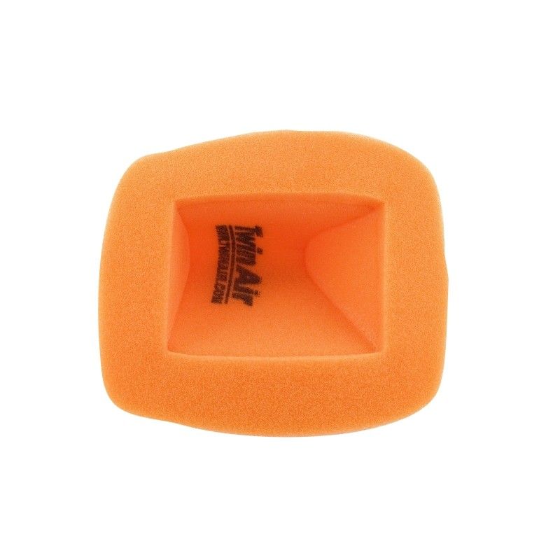 Load image into Gallery viewer, Twin Air Airfil. Montesa Cota314R 97-03