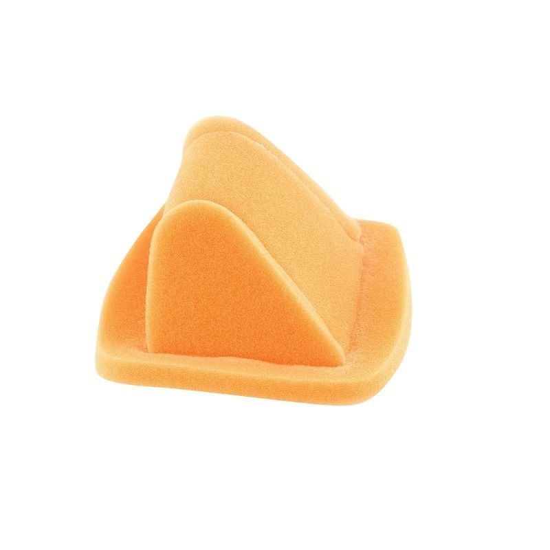 Load image into Gallery viewer, Twin Air Airfil. Montesa Cota314R 97-03