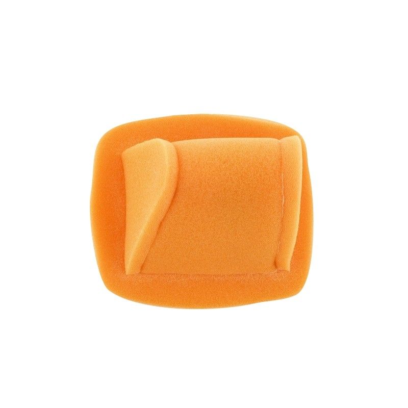 Load image into Gallery viewer, Twin Air Airfil. Montesa Cota314R 97-03