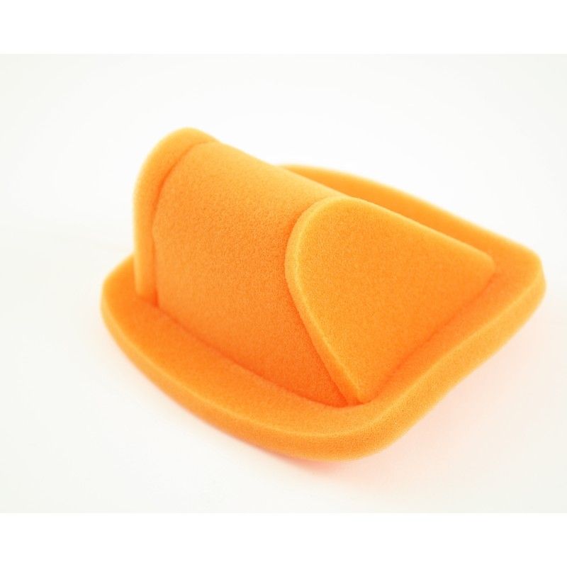 Load image into Gallery viewer, Twin Air Airfil. Montesa Cota315R 97-04