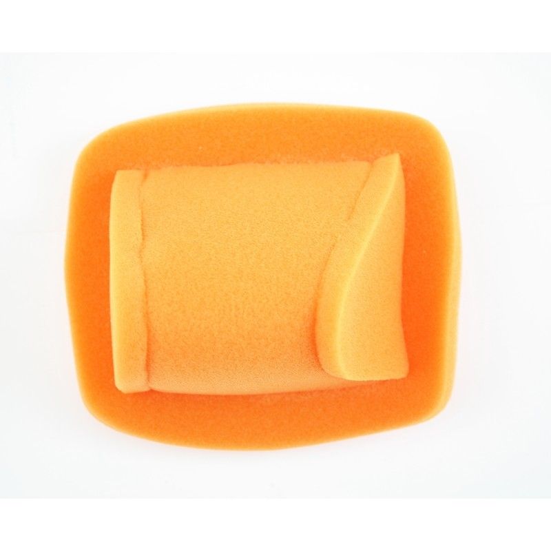 Load image into Gallery viewer, Twin Air Airfil. Montesa Cota315R 97-04