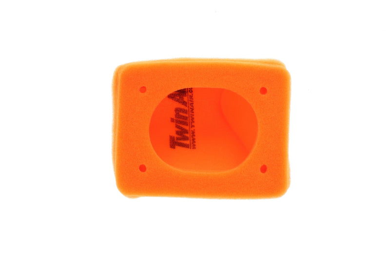 Load image into Gallery viewer, Air Filter (standard replacement) Montesa 4RT 2005/2020
