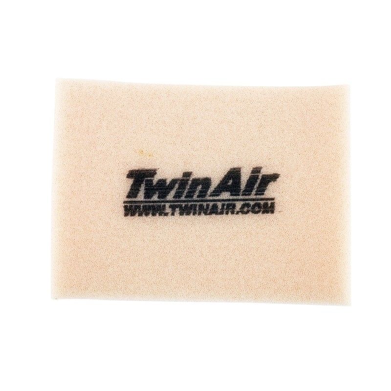 Load image into Gallery viewer, Twin Air Airfil. Fantic 303 Trial