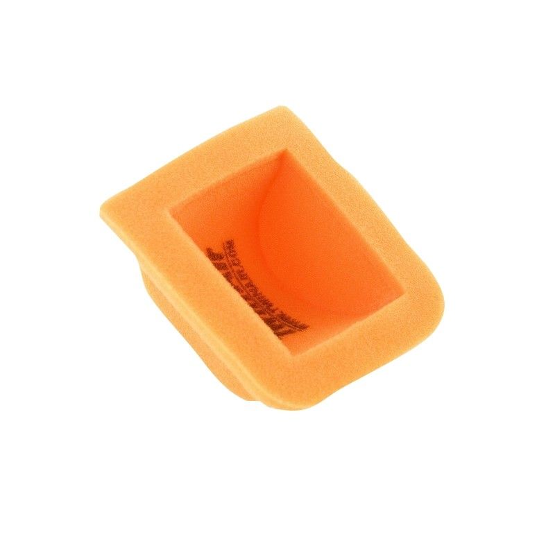 Load image into Gallery viewer, Twin Air Airfil. Fantic 125/249 Trial 95-97