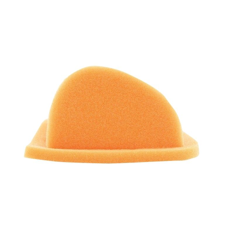 Load image into Gallery viewer, Twin Air Airfil. Fantic 125/249 Trial 95-97