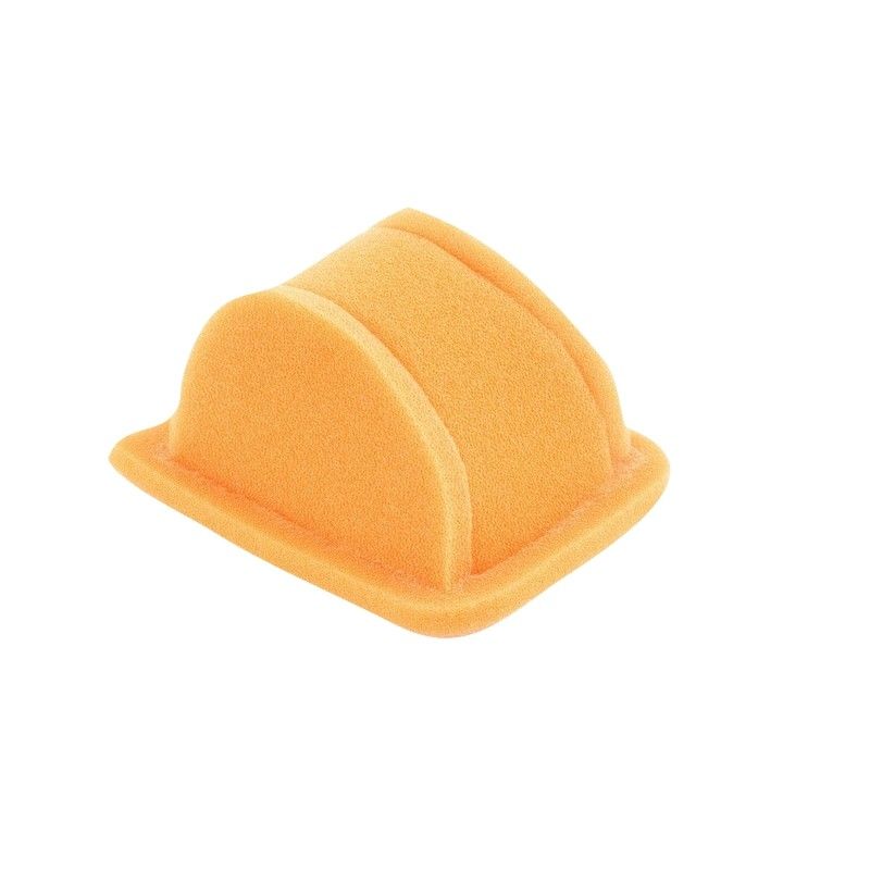 Load image into Gallery viewer, Twin Air Airfil. Fantic 125/249 Trial 95-97