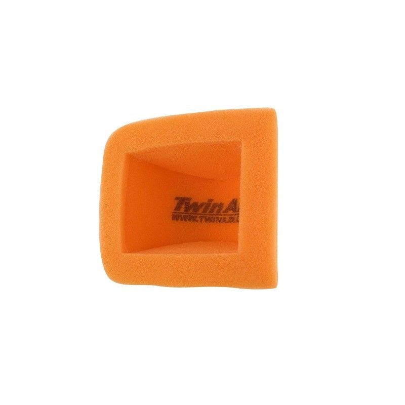 Load image into Gallery viewer, Twin Air Airfil. Fantic 125/249 Trial 95-97