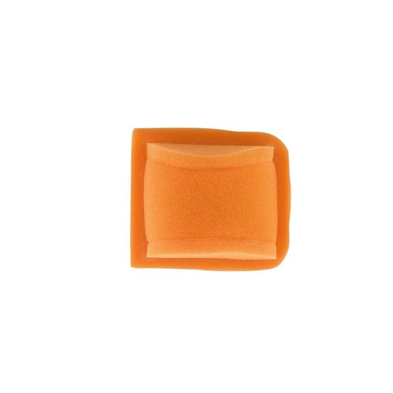 Load image into Gallery viewer, Twin Air Airfil. Fantic 125/249 Trial 95-97