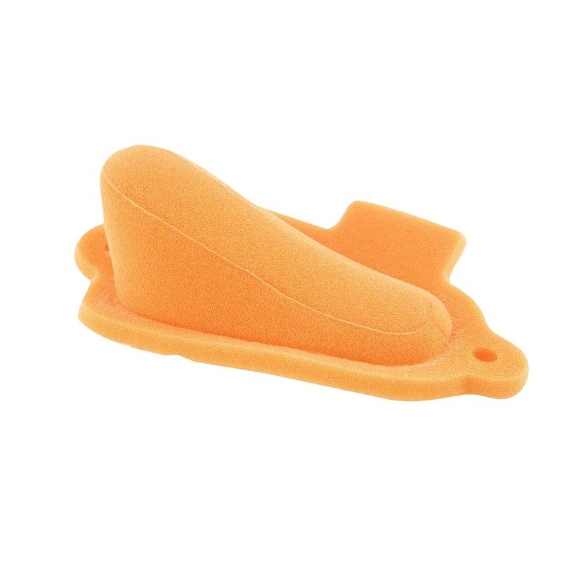 Load image into Gallery viewer, Twin Air Airfil. Beta Trail Evo 09-..