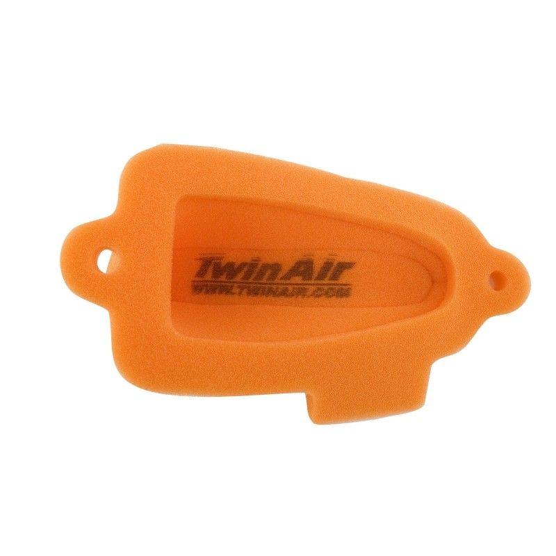 Load image into Gallery viewer, Twin Air Airfil. Beta Trail Evo 09-..