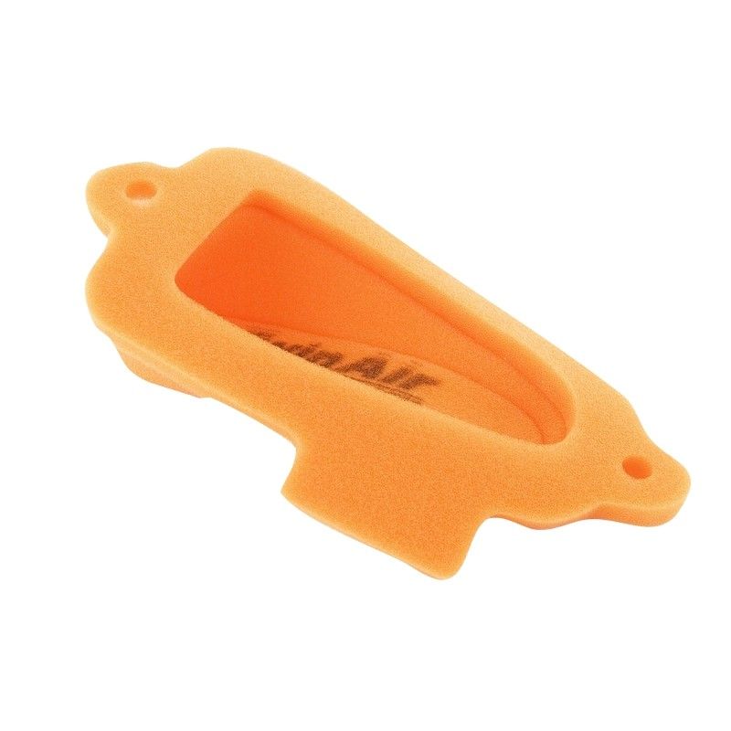 Load image into Gallery viewer, Twin Air Airfil. Beta Trail Evo 09-..