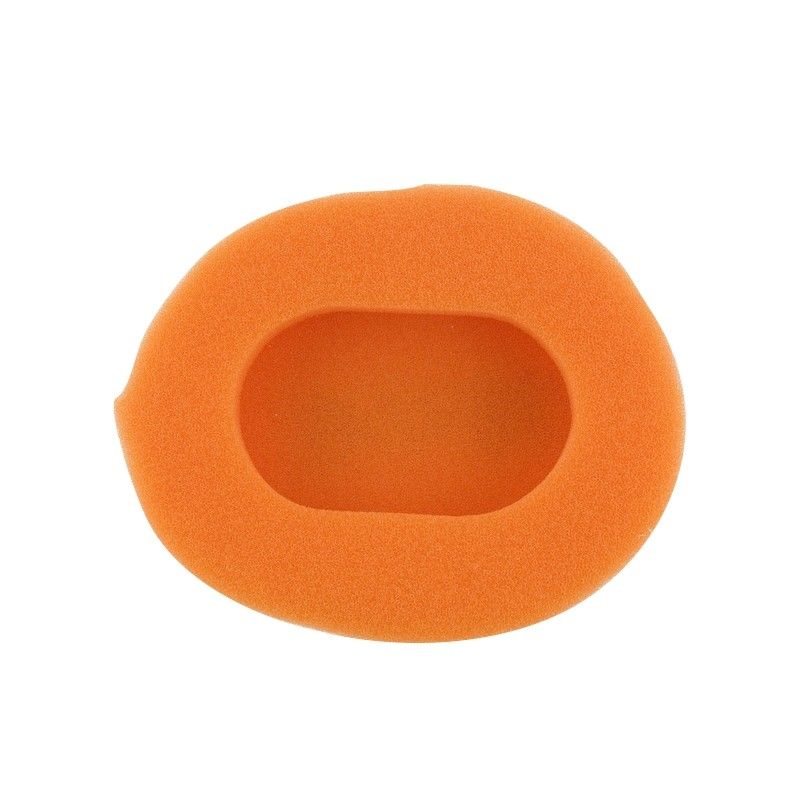 Load image into Gallery viewer, Twin Air Airfil. Beta Trail 89-93