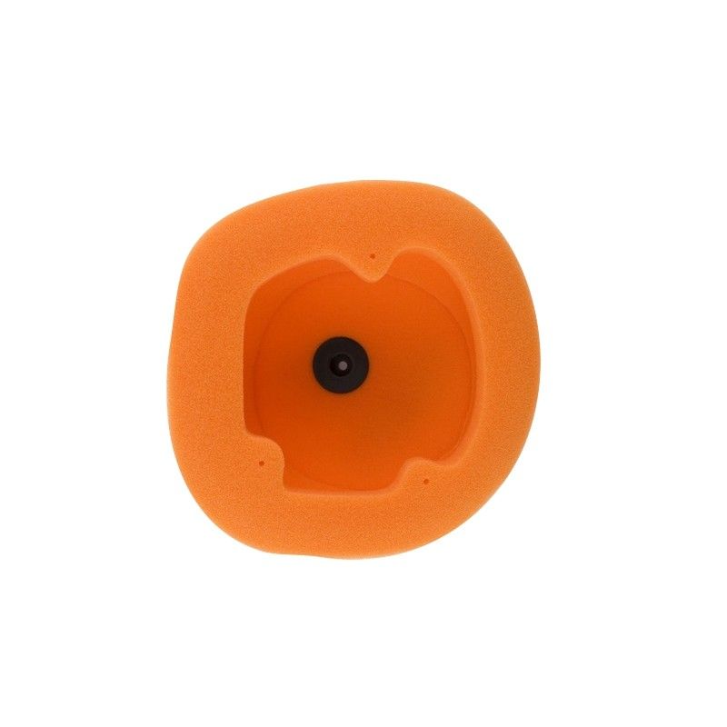 Load image into Gallery viewer, Twin Air Air Filter Beta Enduro 13-18