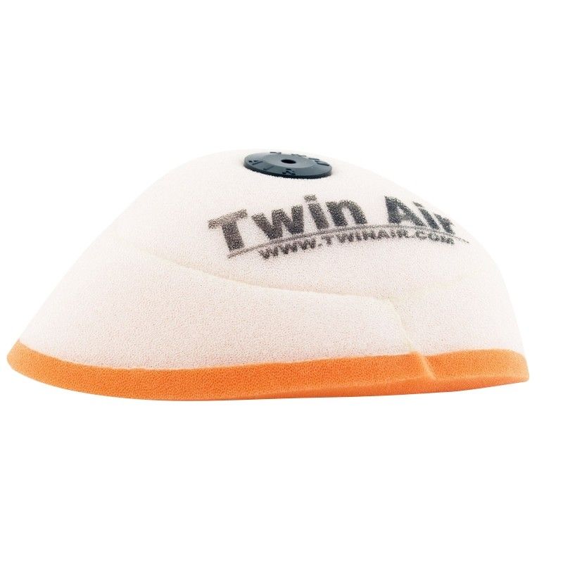 Load image into Gallery viewer, Twin Air Air Filter Beta Enduro 13-18