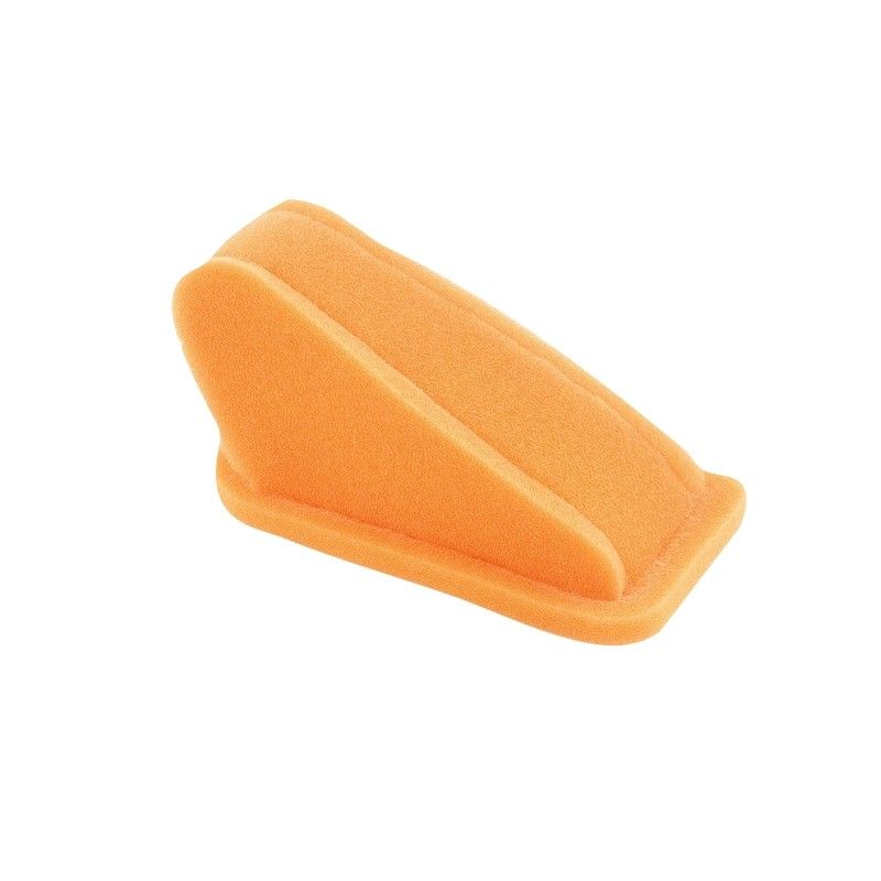 Load image into Gallery viewer, Twin Air Airfil. Beta REV3 Trial 02-08