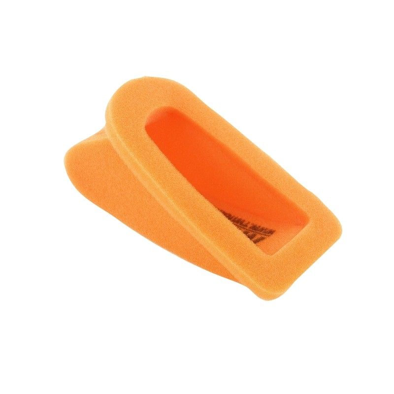 Load image into Gallery viewer, Twin Air Airfil. Beta REV3 Trial 02-08