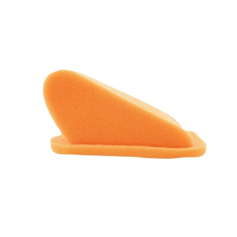 Load image into Gallery viewer, Twin Air Airfil. Beta REV3 Trial 02-08