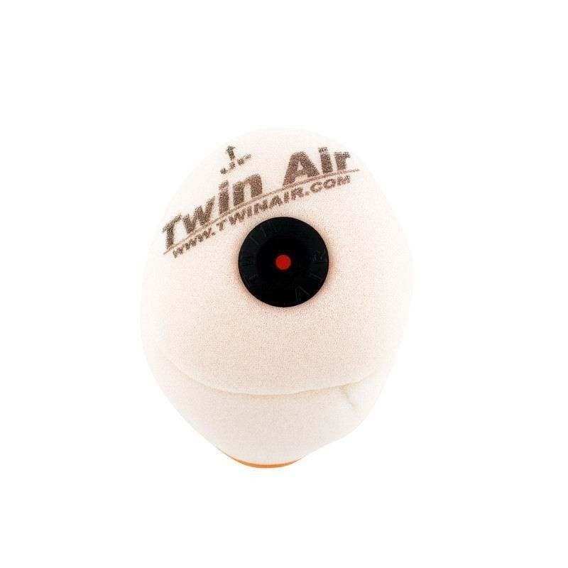 Load image into Gallery viewer, Twin Air Air Filter GasGas125/250/300 07-17