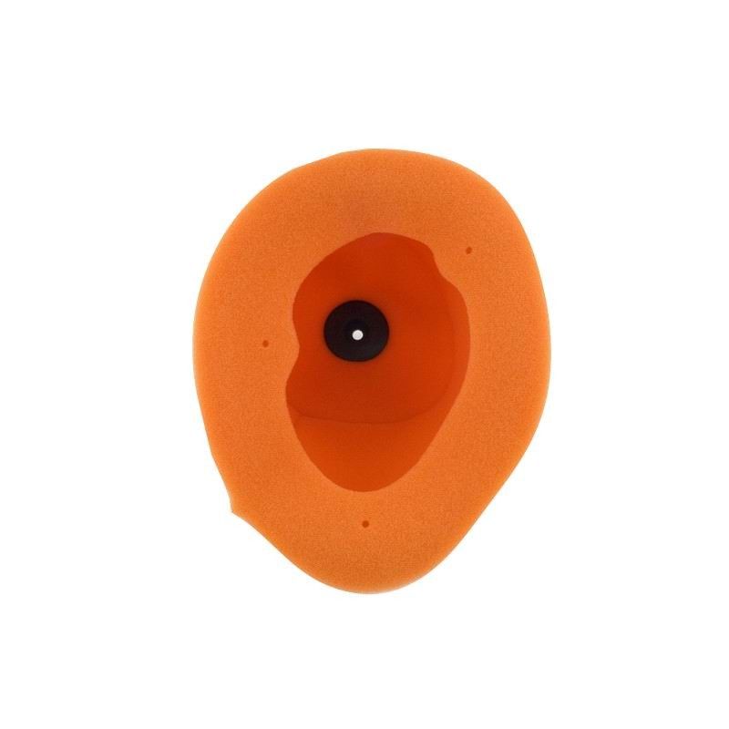 Load image into Gallery viewer, Twin Air Air Filter GasGas125/250/300 07-17