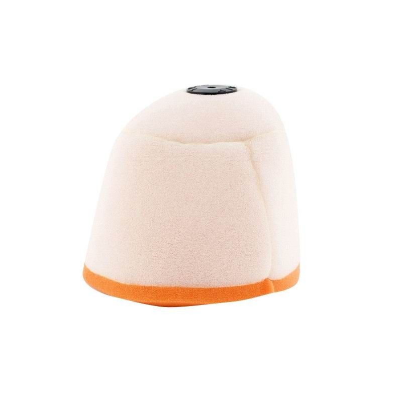 Load image into Gallery viewer, Twin Air Air Filter GasGas125/250/300 07-17