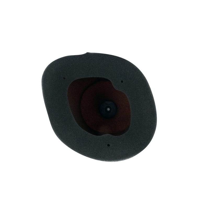 Load image into Gallery viewer, Twin Air Airfil. (FR) GasGas 250/450 4STR 07-17