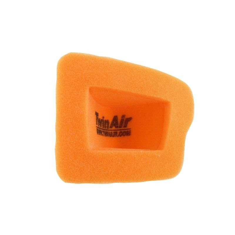 Load image into Gallery viewer, Twin Air Air Filter GasGas Trial 125/160/250/325 94-95