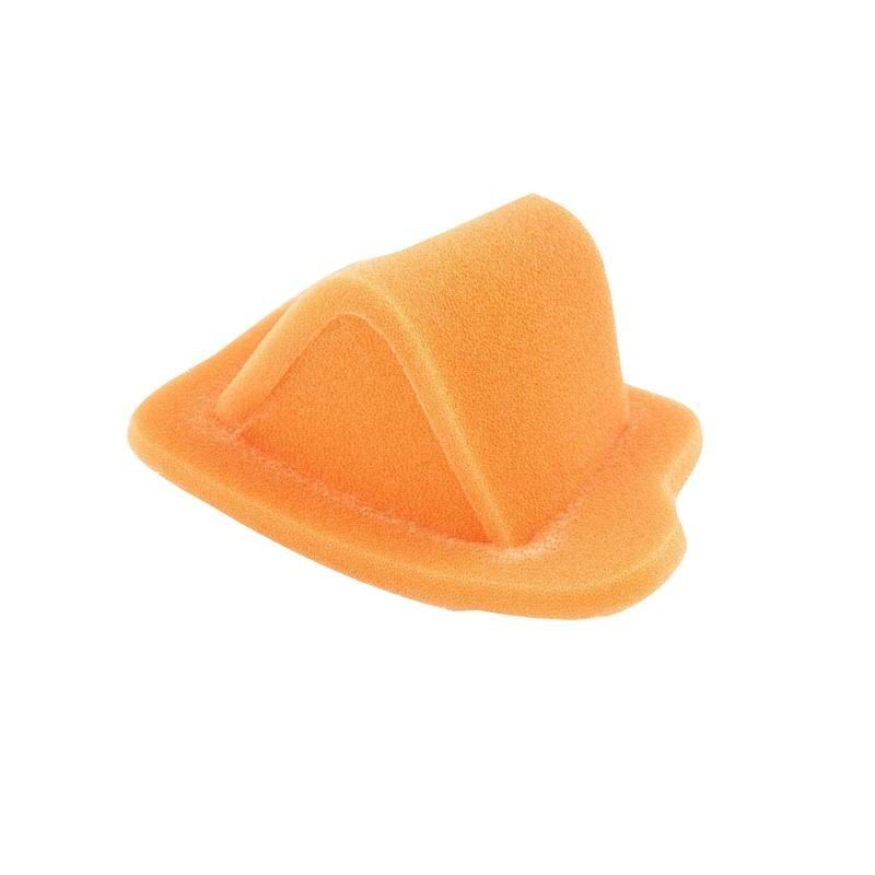 Load image into Gallery viewer, Twin Air Air Filter GasGas Trial 125/160/250/325 94-95