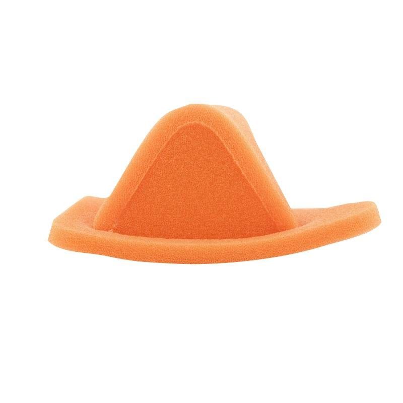 Load image into Gallery viewer, Twin Air Air Filter GasGas Trial 125/160/250/325 94-95