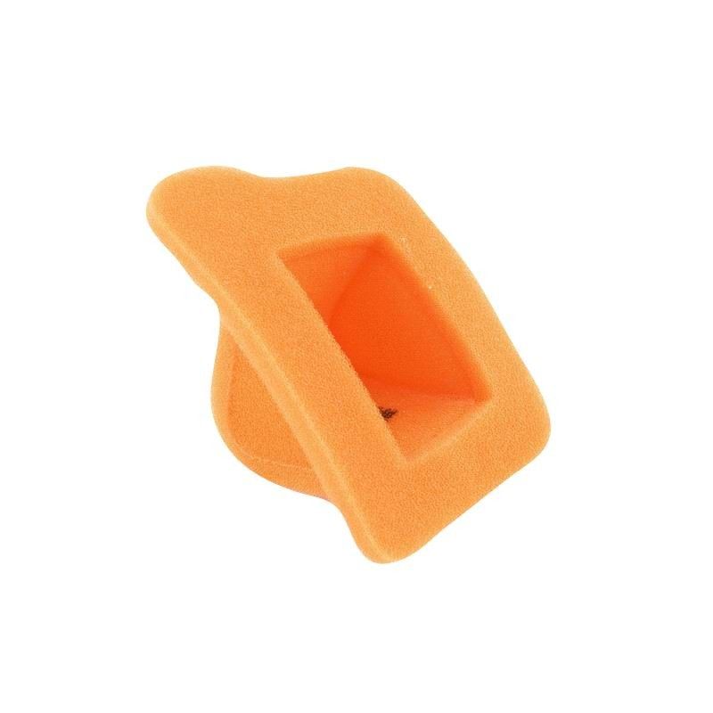 Load image into Gallery viewer, Twin Air Air Filter GasGas Trial 125/160/250/325 94-95