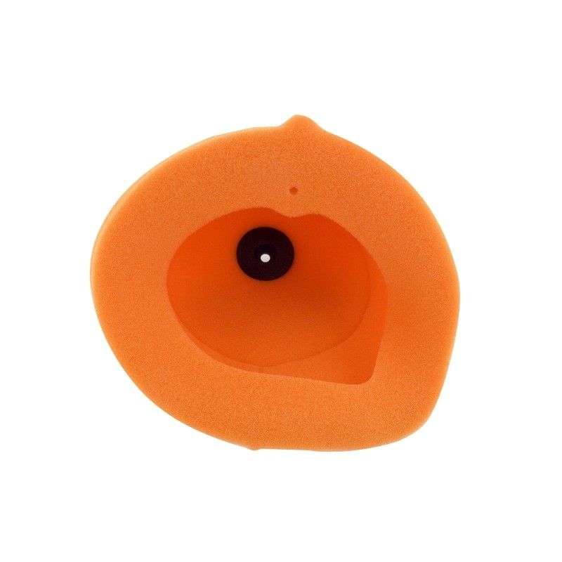 Load image into Gallery viewer, Twin Air Airfil. GasGas All 02-06 125/250/300/450 /ATV 03-06