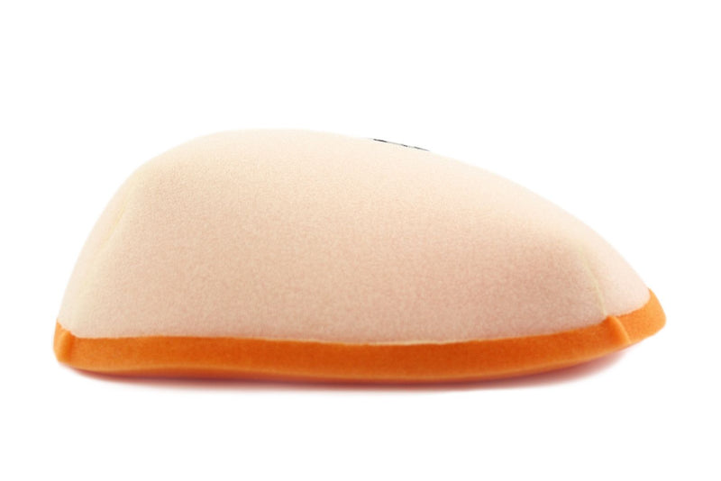 Load image into Gallery viewer, Twin Air Airfilter GasGas EX/XC 200/250/300 18-20