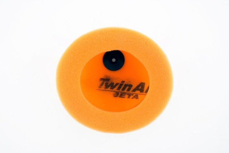 Load image into Gallery viewer, Twin Air Air Filter Beta 50cc RR 03-12