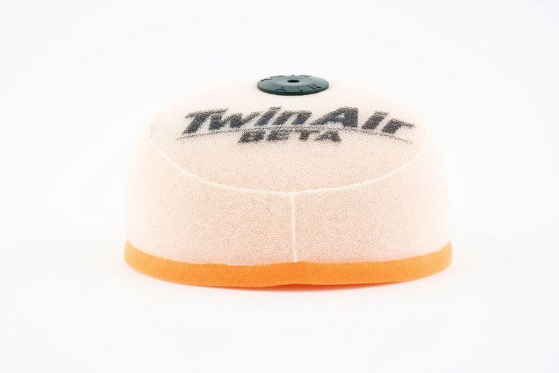 Load image into Gallery viewer, Twin Air Air Filter Beta 50cc RR 03-12