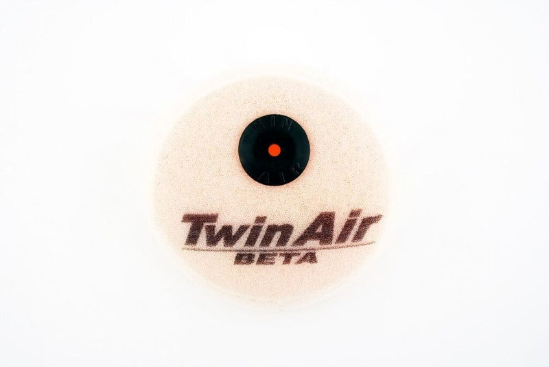 Load image into Gallery viewer, Twin Air Air Filter Beta 50cc RR 03-12