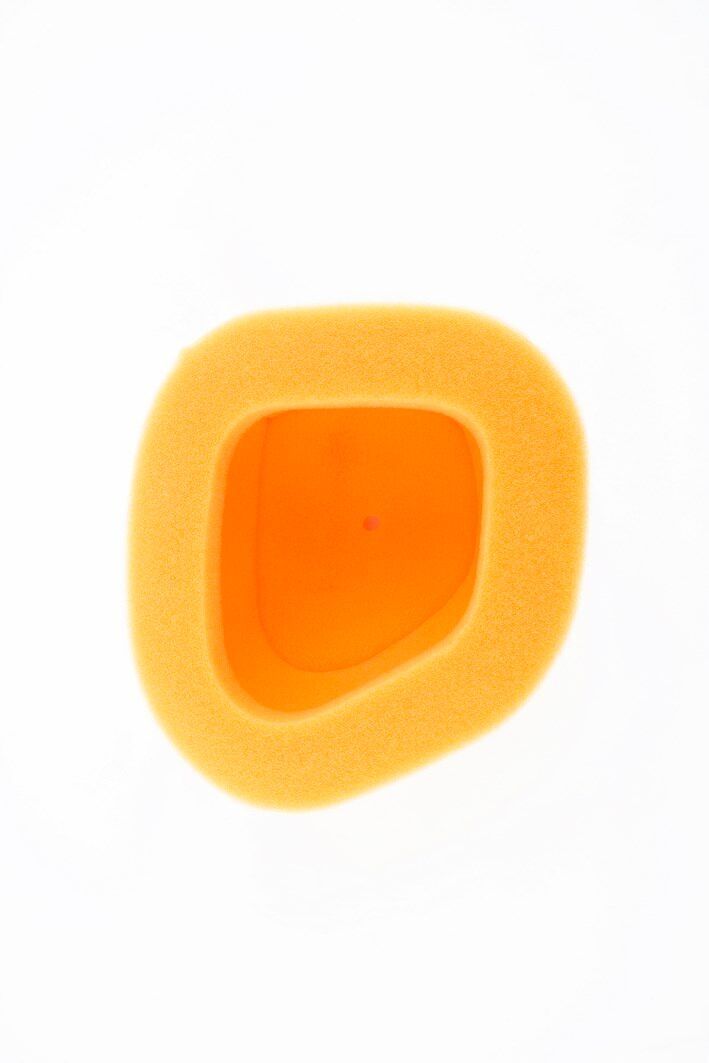 Load image into Gallery viewer, Twin Air Airfil. Beta ALP200 2002