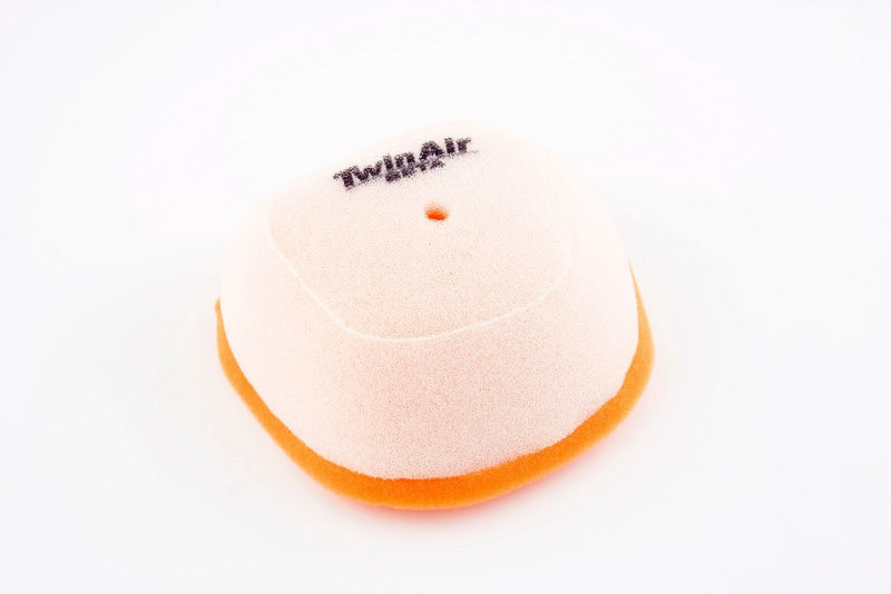 Load image into Gallery viewer, Twin Air Airfil. Beta ALP200 2002