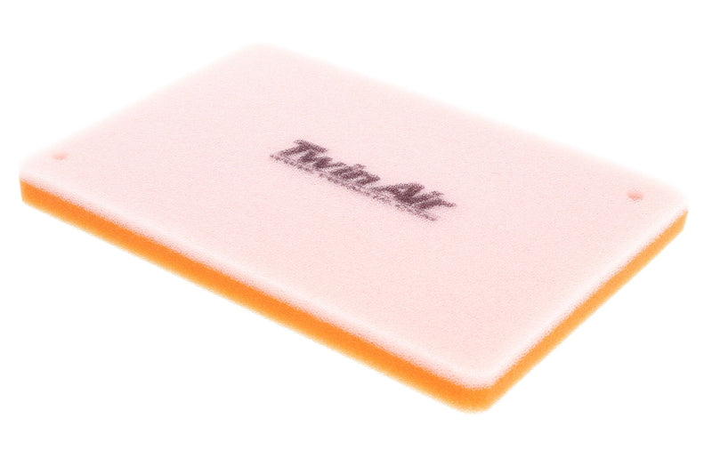 Load image into Gallery viewer, Twin Air Air Filter Kymco MXU 700 13-18