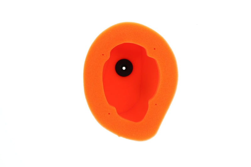 Load image into Gallery viewer, Twin Air Air Filter TM 250/300 2-stroke 19-20